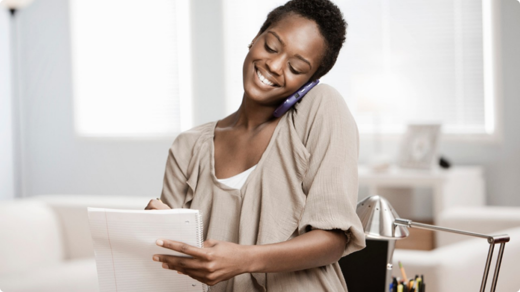 Participer à une formation