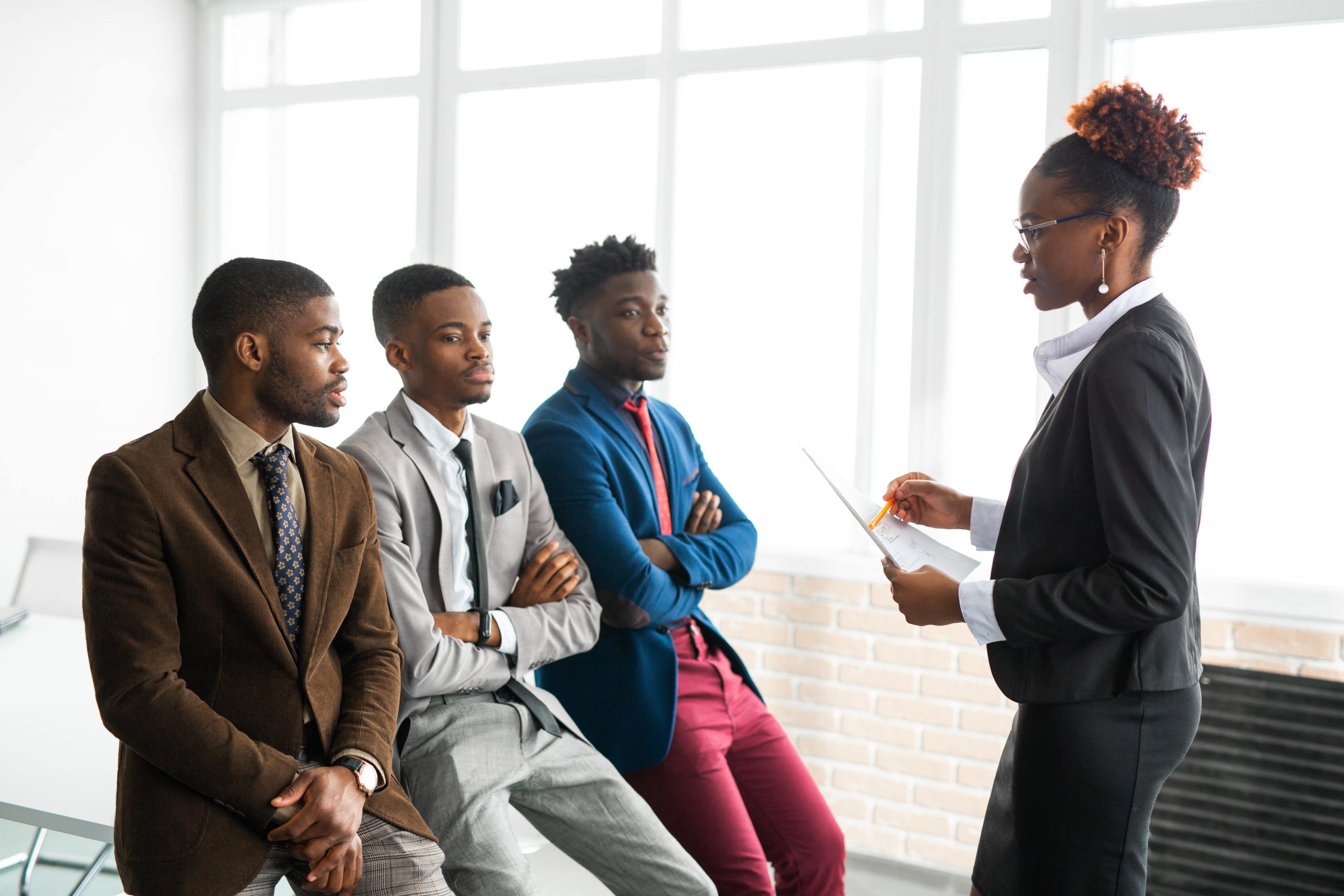 SNS | team young african people office min scaled