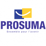 PROSUMA