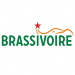 BRASSIVOIRE