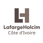 LAFARGEHOLCIM