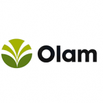 OLAM