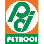 PETROCI