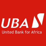 UBA