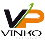 VINKO
