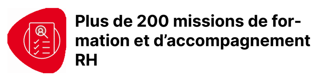 SNS | 5 1 1536x395 1