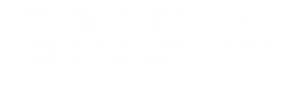SNS | refaerfe 300x95 1